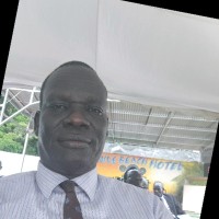 Gatkuoth Riek Lam