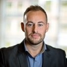 Rasmus Brix Westergaard