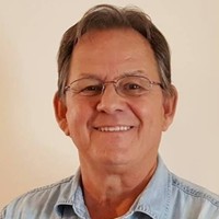 Peter Oliver