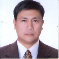 wilhelm pangilinan