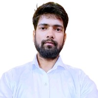 Avinash Kumar