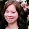 Amanda Timmins