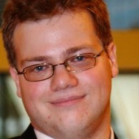 James Vaughan