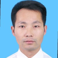 雷周华