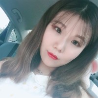 Daisy Gui