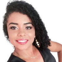 Daiane Rosa