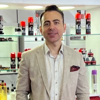 Evren KARABUL