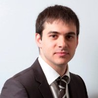 Vincent Maurel