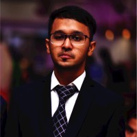 Shahmeer Syed