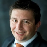 Christophe Chevassus