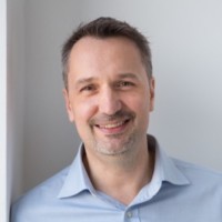Grégory Rastello 蘇宏博