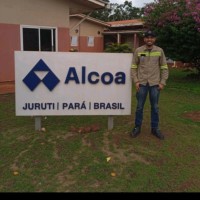 Paulo Victor