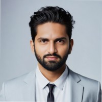 Shaikh Aslam
