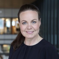 Hanna Hartikainen