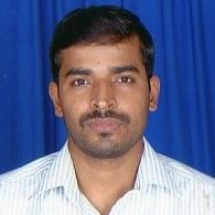 Kumarvijay Walikar