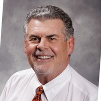 Duke Leffler, Sior, Ccim