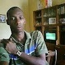 Romeo Bollou