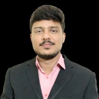 Jay Ahir