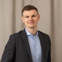 Kristian Fantenberg
