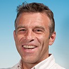 Peter Brummer