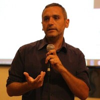 Christian Cinti