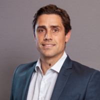 Bruno Franco Seves, Mba