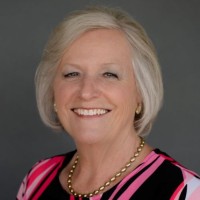 Candy Yundt