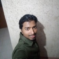 Dipesh Mundewar