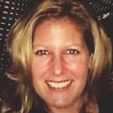 Sherri Flacco