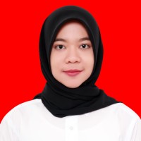 Nadirah Nur Aisyah