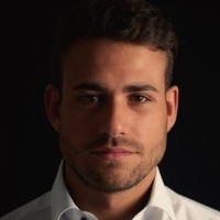 Maik G.