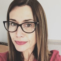 Lize Gaymans