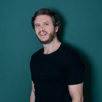 Fernando Ranschburg