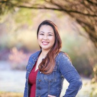 Kim-Lien Pham