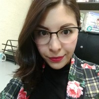 Verónica Díaz