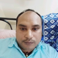 Sani Dayal