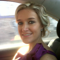 María Angelines Suárez Haces