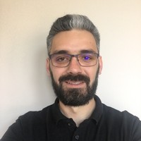 Claudiu Jivan