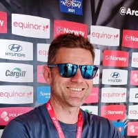 Nicolas Hervé