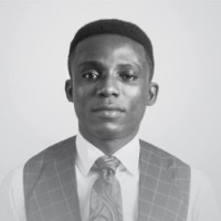 Adekunle Osilaja