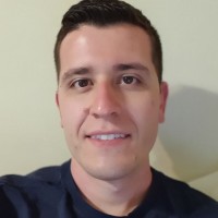 Gabriel Bastos Penteado De Campos