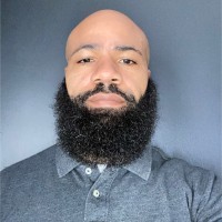 Tahir Pyles