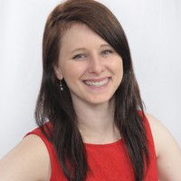 Nichole Mulkern
