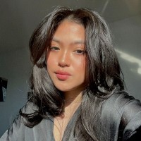 Jasmine Kate De Guzman