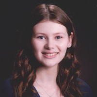 Jennifer Bradley