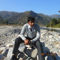 Dr. Anoop Godiyal