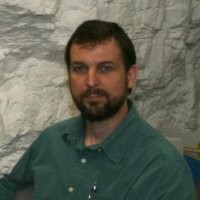 Steve Miner