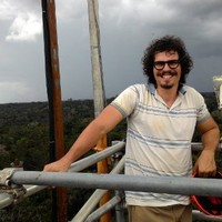 João Vitor Barbosa Ceron