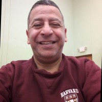 Jay Couto