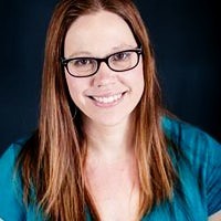 Amanda Brown